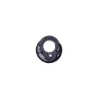 Sací příruba pro motorové pily Stihl 017 018 MS170 MS180 (OEM 11301412200)