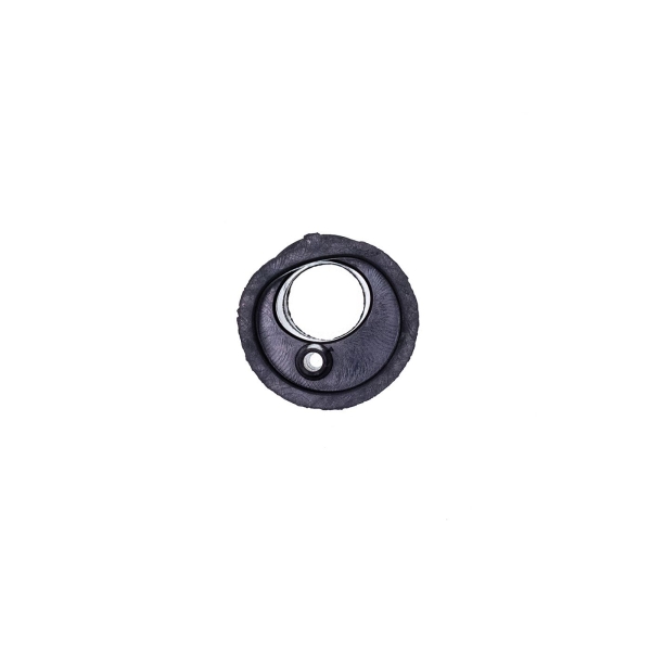 Sací příruba pro motorové pily Stihl 017 018 MS170 MS180 (OEM 11301412200)