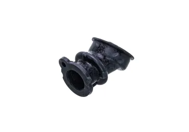 Sací příruba pro motorové pily Stihl 020 020T MS200 MS200T (OEM 11291412200)