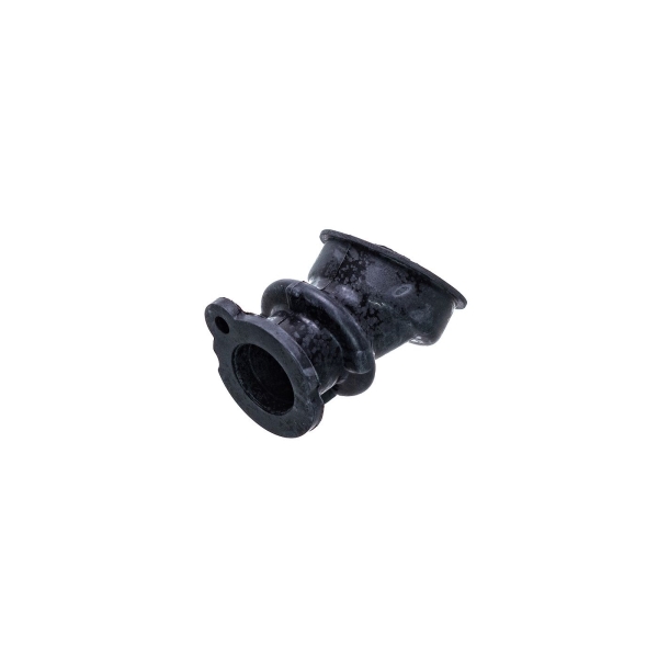 Sací příruba pro motorové pily Stihl 020 020T MS200 MS200T (OEM 11291412200)