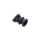 Sací příruba pro motorové pily Stihl 020 020T MS200 MS200T (OEM 11291412200)
