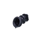 Sací příruba pro motorové pily Stihl 020 020T MS200 MS200T (OEM 11291412200)