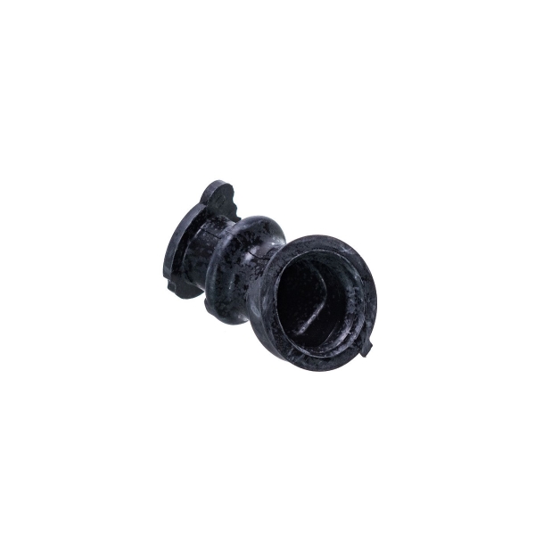 Sací příruba pro motorové pily Stihl 020 020T MS200 MS200T (OEM 11291412200)