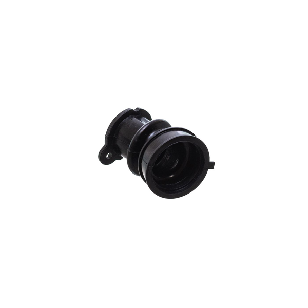 Sací příruba pro motorové pily Stihl 034 036 MS340 MS360 (OEM 11251412200)