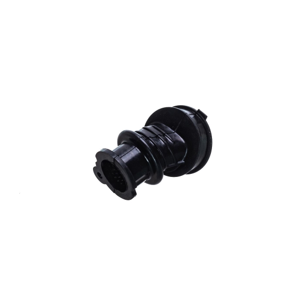 Sací příruba pro motorové pily Stihl 038 MS380 MS381 (OEM 11191402500)