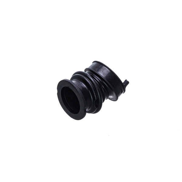 Sací příruba pro motorové pily Stihl 084 088 MS780 MS880 (OEM 11241412202)