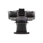 Sací příruba pro motorové pily Stihl MS231 MS231C MS251 MS251C (OEM 11431402501) Sací příruba pro motorové pily Stihl MS231 MS231C MS251 MS251C (OEM 11431402501)