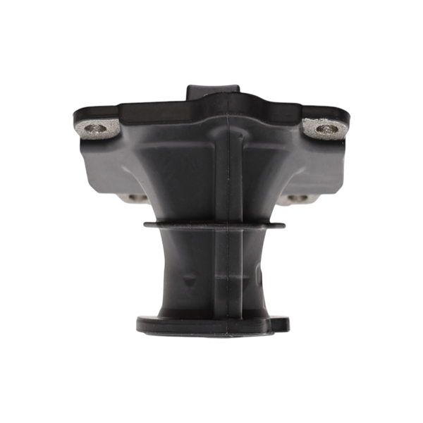 Sací příruba pro motorové pily Stihl MS231 MS231C MS251 MS251C (OEM 11431402501)