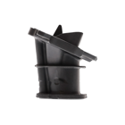 Sací příruba pro motorové pily Stihl MS231 MS231C MS251 MS251C (OEM 11431402501) Sací příruba pro motorové pily Stihl MS231 MS231C MS251 MS251C (OEM 11431402501)