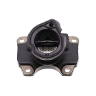 Sací příruba pro motorové pily Stihl MS231 MS231C MS251 MS251C (OEM 11431402501)