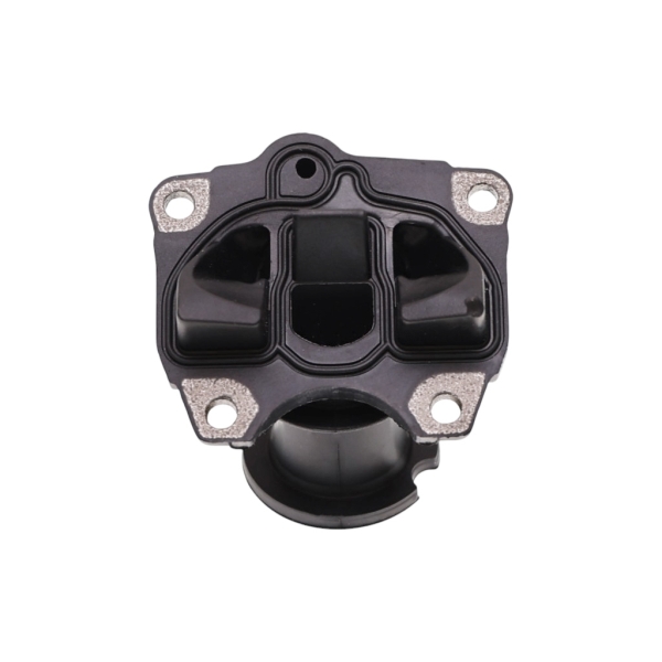 Sací příruba pro motorové pily Stihl MS231 MS231C MS251 MS251C (OEM 11431402501)