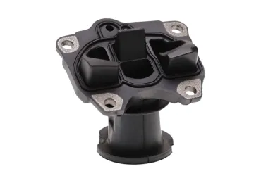 Sací příruba pro motorové pily Stihl MS231 MS231C MS251 MS251C (OEM 11431402501)