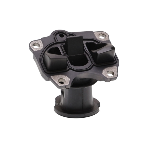 Sací příruba pro motorové pily Stihl MS231 MS231C MS251 MS251C (OEM 11431402501)