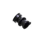 Sací příruba pro motorové pily Stihl MS341 MS361 (OEM 11351412200)