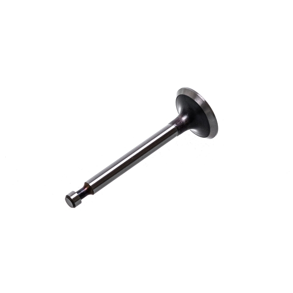 Sací ventil pro motory Honda GX120 (OEM 14711-ZF0-000 14711ZF0000 14711ZF0010)