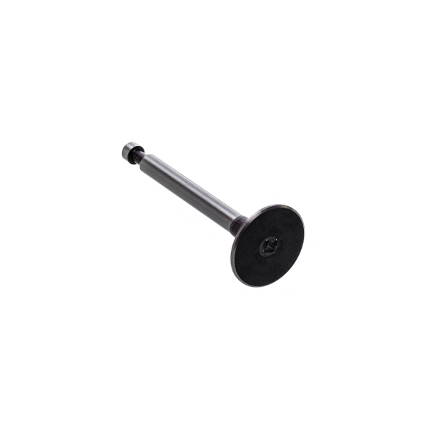 Sací ventil pro motory Honda GX120 (OEM 14711-ZF0-000 14711ZF0000 14711ZF0010)