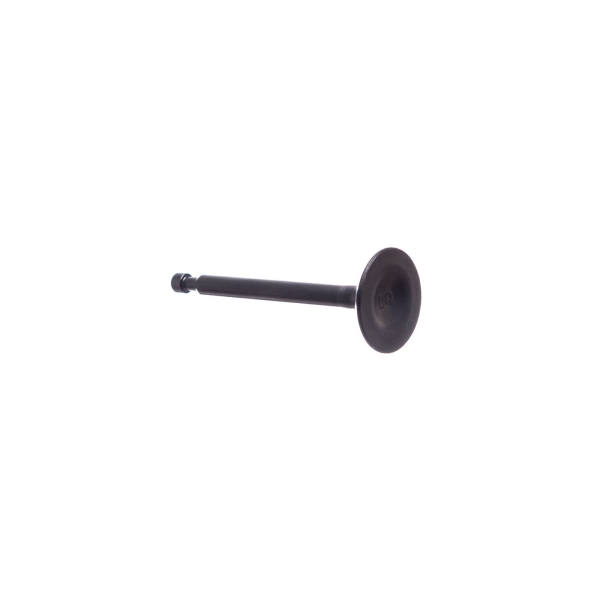 Sací ventil pro motory Honda GX240 GX270 Zongshen 177F (OEM 14711-ZE2-000 14711ZE2000 100004529)