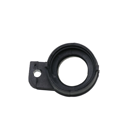 Sacia príruba guľatá pre motorové a rozbrusovacie píly Husqvarna 362 365 371 372 372XP 371K 375K Jonsered 2065 2165 2171 CS2163 CS2165 (OEM 503964501)