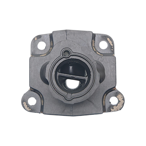 Sacia príruba karburátora pre motorové píly Stihl MS170 2-Mix MS180 2-Mix (OEM 11301402500)