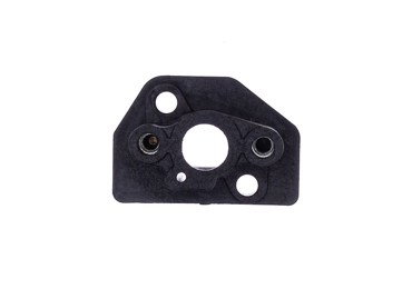 Sacia príruba pre Husqvarna 143 RII 236R 443RB 531RS 541RS 541RST 143AE15 (OEM 505304701 526520501)