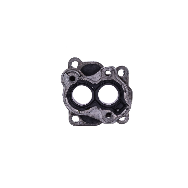 Sacia príruba pre motorové píly Husqvarna 135 135E 140 140E 435 435E 440 440E 440II Jonsered CS2240 CS2240II CS2240 S II McCulloch CS350 CS390 CS410 (OEM 504201201)