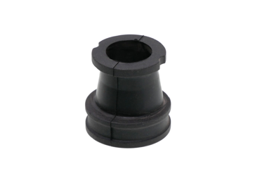 Sacia príruba pre motorové píly Oleo Mac 938 941 942 946 951 (94600018)