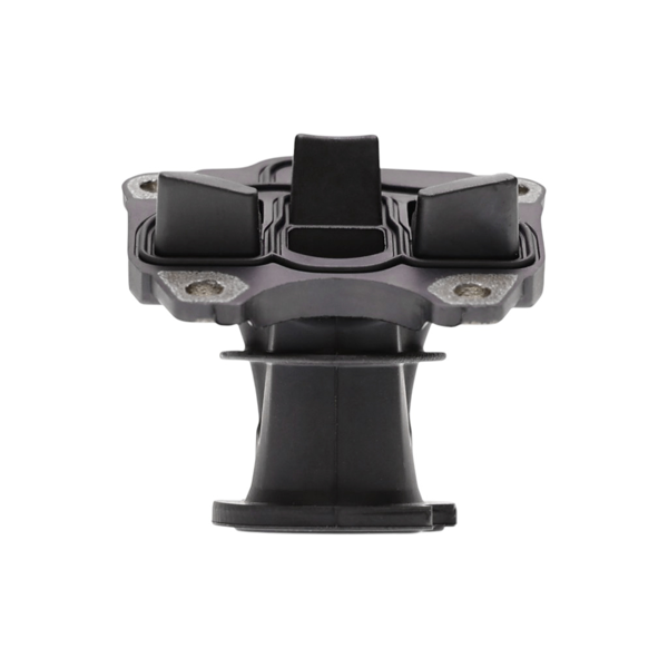 Sacia príruba pre motorové píly Stihl MS231 MS231C MS251 MS251C (OEM 11431402501)