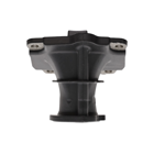 Sacia príruba pre motorové píly Stihl MS231 MS231C MS251 MS251C (OEM 11431402501) Sacia príruba pre motorové píly Stihl MS231 MS231C MS251 MS251C (OEM 11431402501)