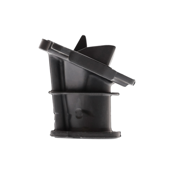 Sacia príruba pre motorové píly Stihl MS231 MS231C MS251 MS251C (OEM 11431402501)