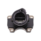 Sacia príruba pre motorové píly Stihl MS231 MS231C MS251 MS251C (OEM 11431402501) Sacia príruba pre motorové píly Stihl MS231 MS231C MS251 MS251C (OEM 11431402501)