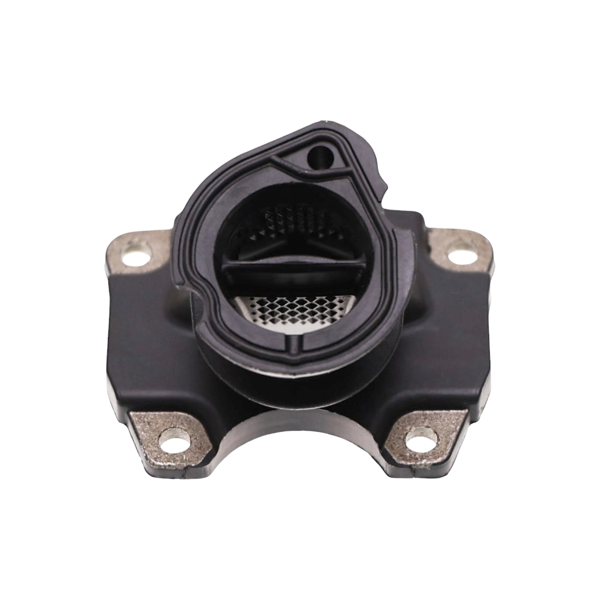 Sacia príruba pre motorové píly Stihl MS231 MS231C MS251 MS251C (OEM 11431402501)