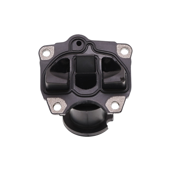 Sacia príruba pre motorové píly Stihl MS231 MS231C MS251 MS251C (OEM 11431402501) Sacia príruba pre motorové píly Stihl MS231 MS231C MS251 MS251C (OEM 11431402501)