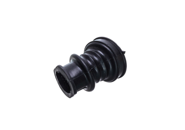 Sacia príruba pre motorové píly Stihl MS640 MS650 MS660 066 064 (OEM 11221412201)