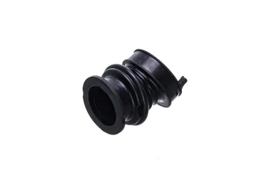 Sacia príruba pre motorové píly Stihl MS780 MS880 (OEM 11241412202)