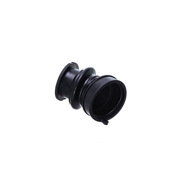 Sacia príruba pre motorové píly Stihl MS780 MS880 (OEM 11241412202)