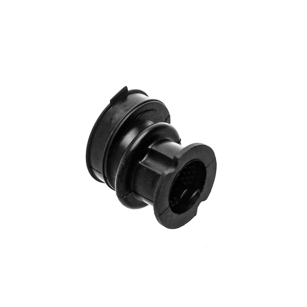 Sacia príruba pre rozbrusovacie píly Stihl TS400 (OEM 42231412200)