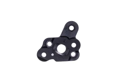 Sacia príruba pre Stihl FS38 FS45 FS45C FS45L FS46 FS46C MM55 MM55C HS45 FC55 FS55 FS55C FS55R FS55RC (OEM 41401211605 41401211602)