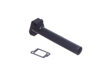 Sacie potrubie pre motory Briggs & Stratton (OEM 693446 298775)