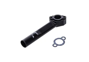 Sacie potrubie pre motory Briggs & Stratton (OEM 699644)