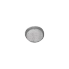 Sada 10 filtrů 9 mm pro karburátory Walbro Husqvarna Oleomac Efco (OEM 140-70-8  501666101 505316731 507666701 3 300 204 33-00240 95 000 139)