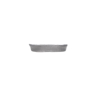 Sada 10 filtrů 9 mm pro karburátory Walbro Husqvarna Oleomac Efco (OEM 140-70-8  501666101 505316731 507666701 3 300 204 33-00240 95 000 139)