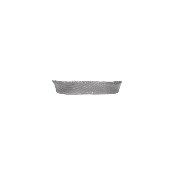 Sada 10 filtrů 9 mm pro karburátory Walbro Husqvarna Oleomac Efco (OEM 140-70-8  501666101 505316731 507666701 3 300 204 33-00240 95 000 139)