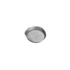 Sada 10 filtrů karburátoru Tillotson (OEM 95-177)
