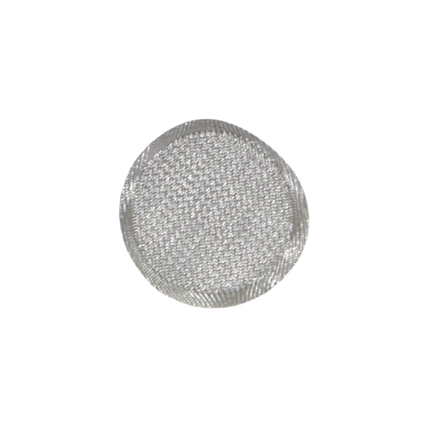 Sada 10 filtrů karburátoru Tillotson (OEM 95-177)