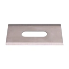 Sada 30 ks. žacích nožů 3,5 cm (1,4") NEW pro robotické sekačky Husqvarna McCulloch Flymo Gardena (OEM 577864603 535138702 535138703 577864401 577864402)