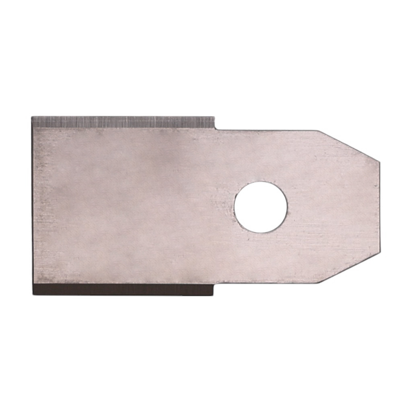 Sada 30 ks. žacích nožů 3,5 cm (1,4