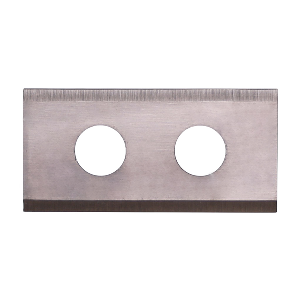 Sada 30 ks. žacích nožů 3,6 cm (1,4