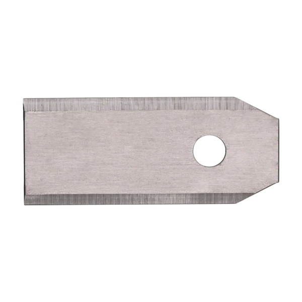 Sada 30 ks. žacích nožů 4,3 cm (1,7