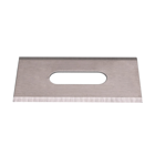 Sada 9 ks. žacích nožů 3,5 cm (1,4") NEW pro robotické sekačky Husqvarna McCulloch Flymo Gardena (OEM 577864603 535138702 535138703 577864401 577864402)