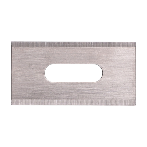 Sada 9 ks. žacích nožů 3,5 cm (1,4